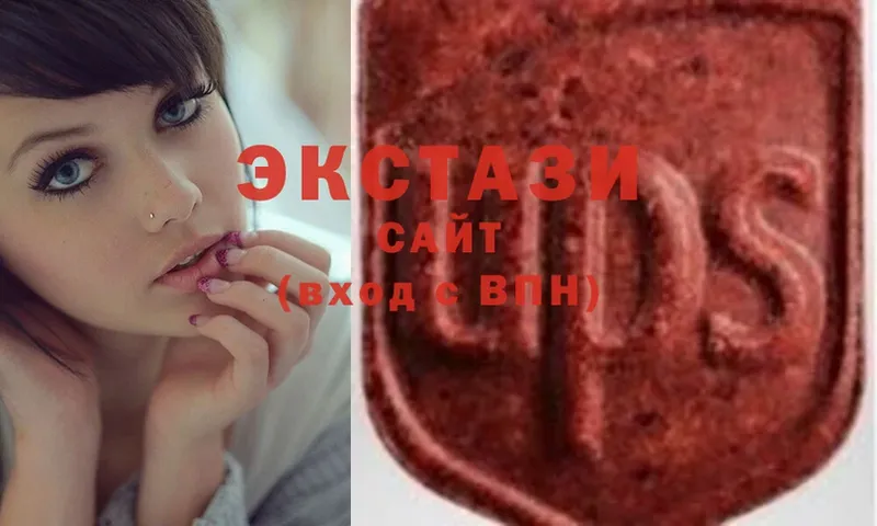 купить закладку  Дудинка  Ecstasy XTC 