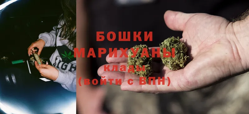 где можно купить   Дудинка  Бошки марихуана Bruce Banner 